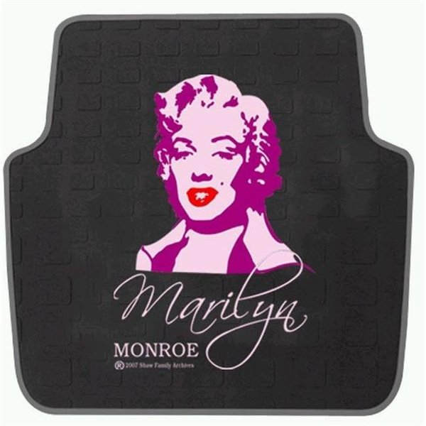 Precious Kids Precious Kids 21006 Monroe Utility Mat 21006